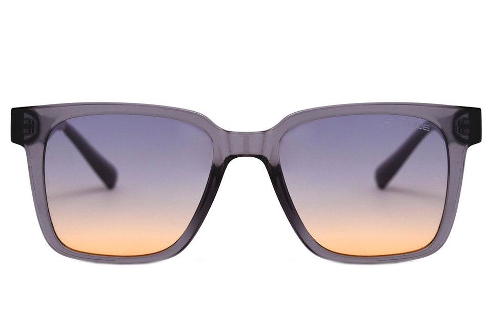 Óculos de Sol Atitude AT 5416
