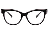 Óculos de Grau Atitude AT 6219