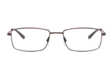 Óculos de Grau Atitude AT 1665