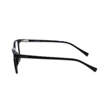 Óculos de Grau Atitude AT6227I A01 PRETO BRILHO Lente 5,4 cm