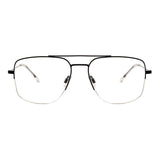 Óculos de Grau Atitude AT 1670M