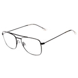 Óculos de Grau Atitude AT 1671M