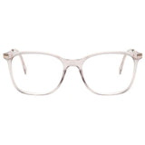 Óculos de Grau Atitude AT 6256I