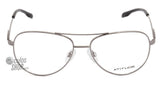 Óculos de Grau Atitude AT 1490