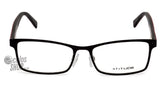 Óculos de Grau Atitude AT 1493
