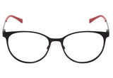 Óculos de Grau Atitude AT 1570
