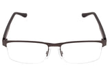 Óculos de Grau Atitude AT 1617