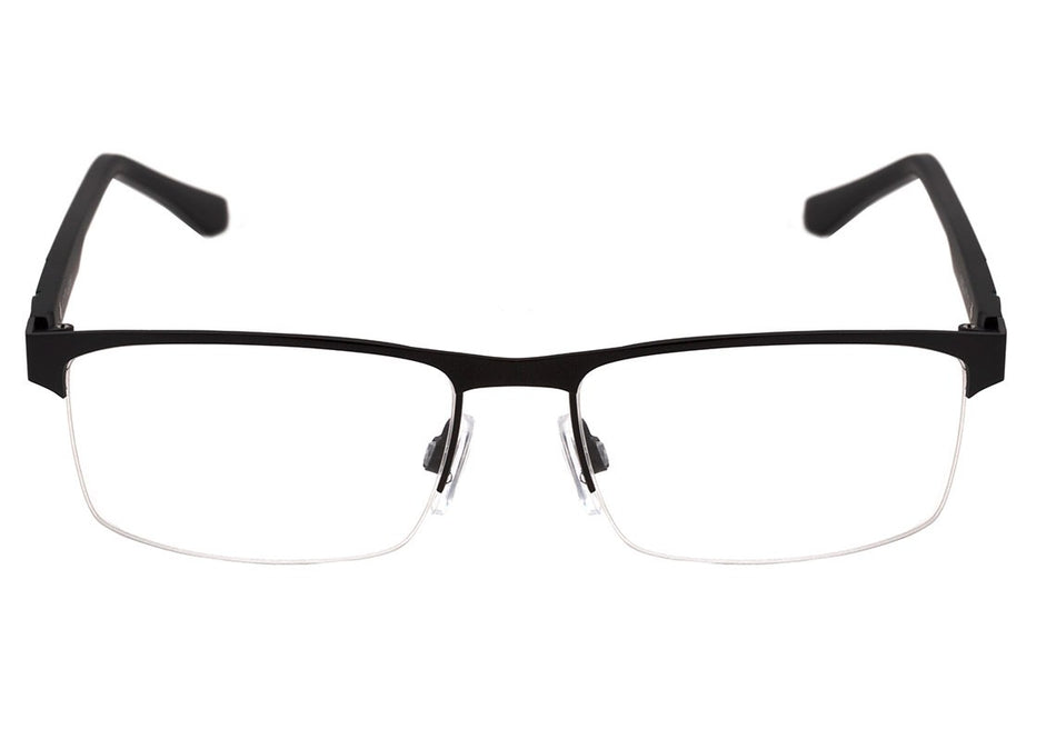 Óculos de Grau Atitude AT 1617