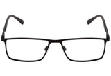 Óculos de Grau Atitude AT 1622