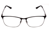 Óculos de Grau Atitude AT 1646
