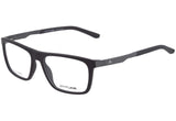 Óculos de Grau Atitude AT 4008