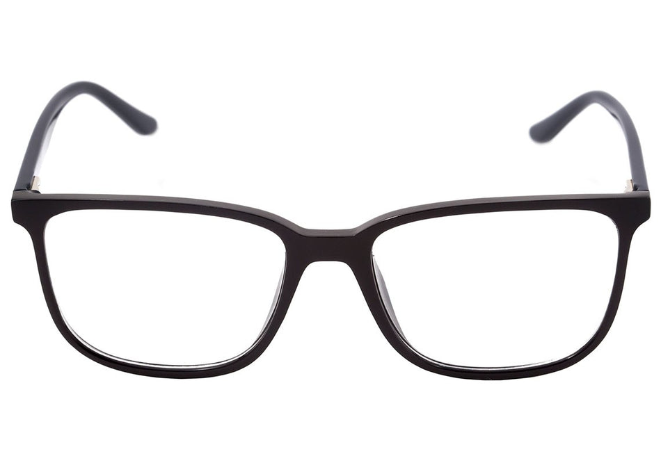 Óculos de Grau Atitude AT 4031