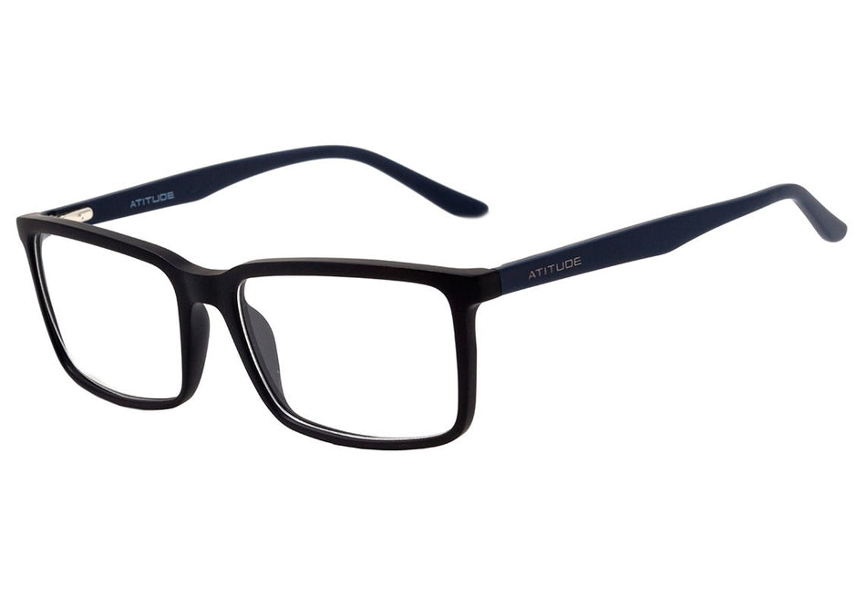 Óculos de Grau Atitude AT 4032
