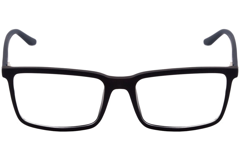 Óculos de Grau Atitude AT 4032
