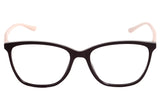 Óculos de Grau Atitude AT 4040