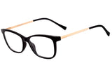 Óculos de Grau Atitude AT 4044
