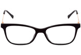 Óculos de Grau Atitude AT 4044