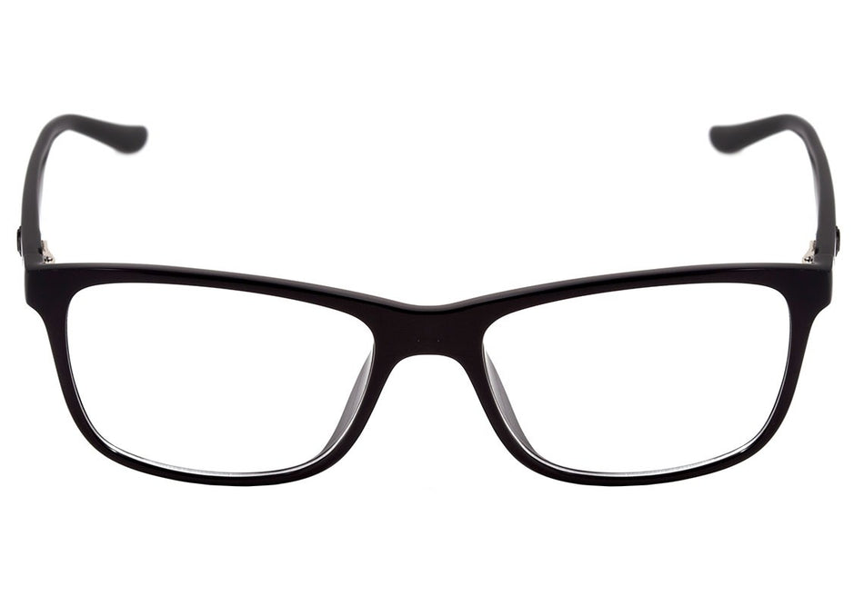 Óculos de Grau Atitude AT 4046