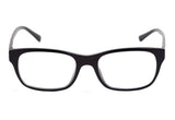 Óculos de Grau Atitude AT 4056