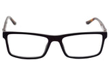 Óculos de Grau Atitude AT 4066