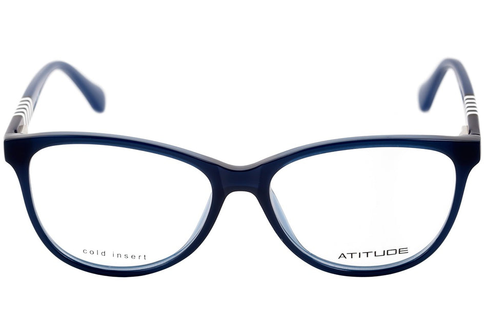 Óculos de Grau Atitude AT 4078
