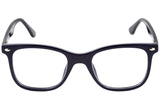 Óculos de Grau Atitude AT 4080