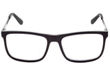 Óculos de Grau Atitude AT 4087