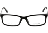 Óculos de Grau Atitude AT 4090
