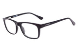 Óculos de Grau Atitude AT 4096