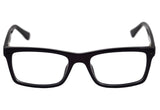 Óculos de Grau Atitude AT 4097
