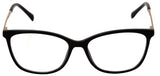 Óculos de Grau Atitude AT 4099