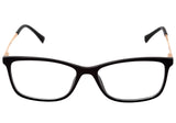 Óculos de Grau Atitude AT 4100