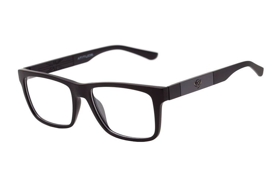 Óculos de Grau Atitude AT 4103