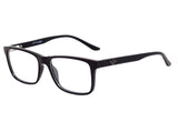 Óculos de Grau Atitude AT 4105