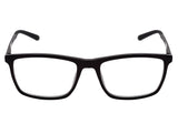 Óculos de Grau Atitude AT 4107