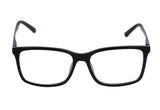 Óculos de Grau Atitude AT 4109