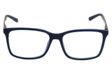 Óculos de Grau Atitude AT 4109