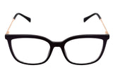 Óculos de Grau Atitude AT 4111