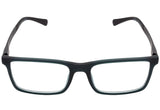 Óculos de Grau Atitude AT 4120