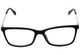 Óculos de Grau Atitude AT 4123