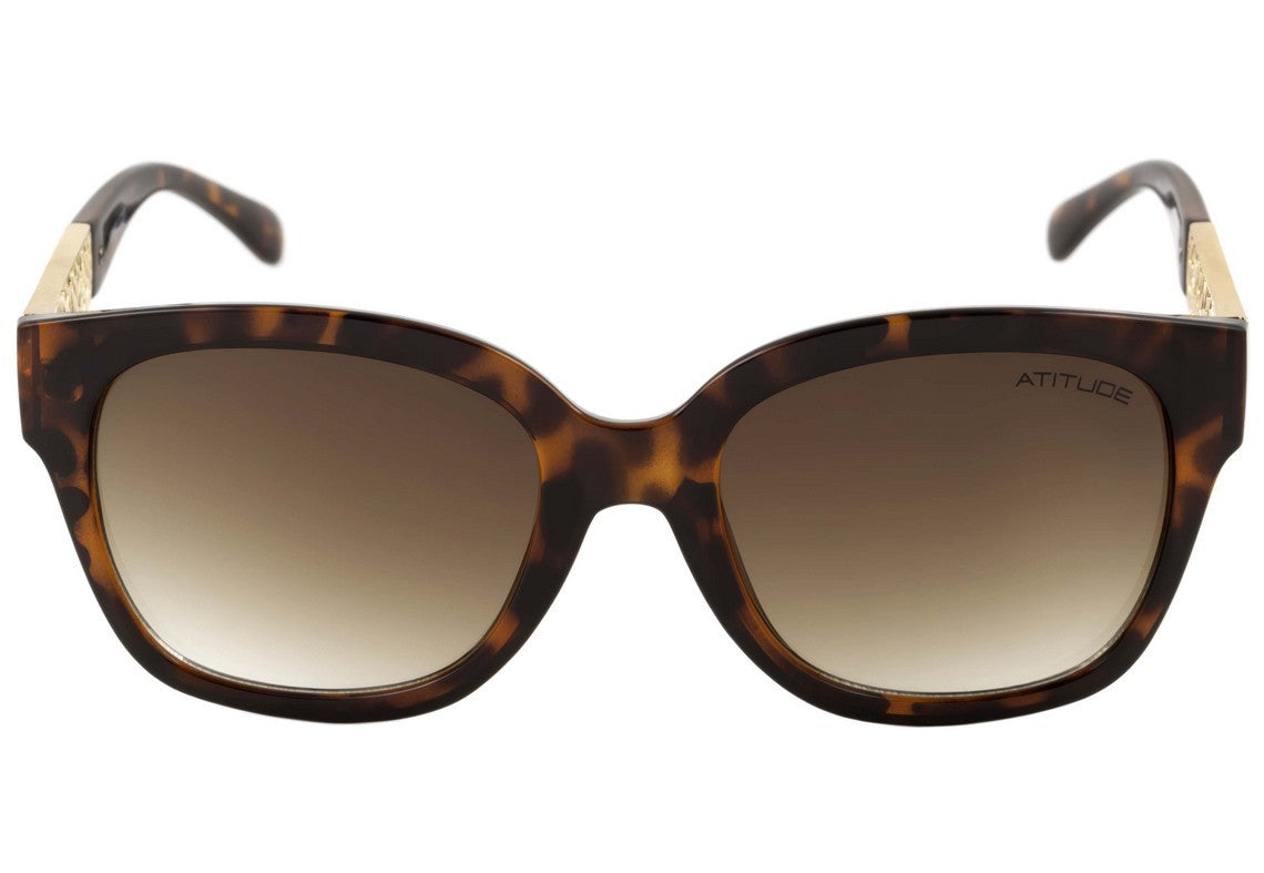 Óculos de Sol Atitude AT 5285– Atitude Eyewear