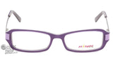 Óculos de Grau Atitude AT 6089 Infantil