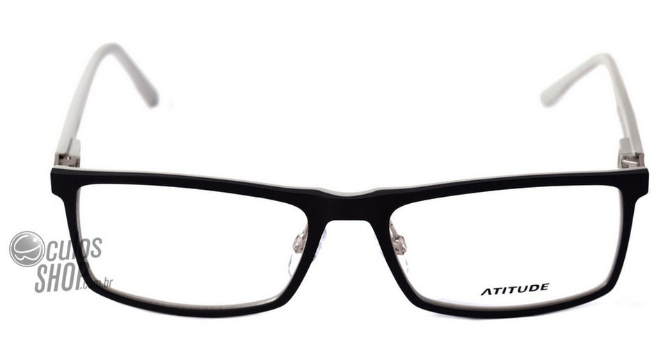Óculos de Grau Atitude AT 6110