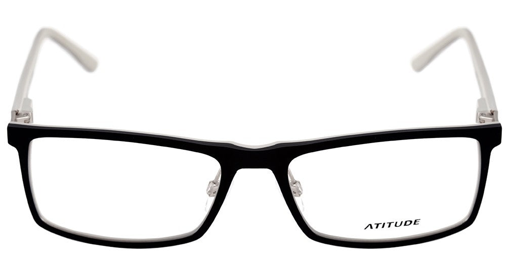 Óculos de Grau Atitude AT 6110– Atitude Eyewear