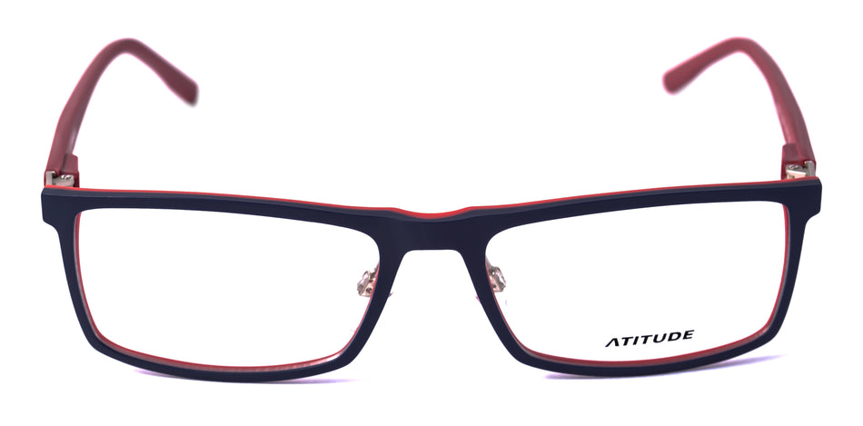 Óculos de Grau Atitude AT 6111