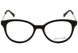 Óculos de Grau Atitude AT 6136