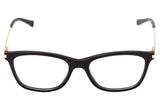 Óculos de Grau Atitude AT 6176