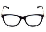Óculos de Grau Atitude AT 6176