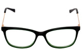 Óculos de Grau Atitude AT 6177