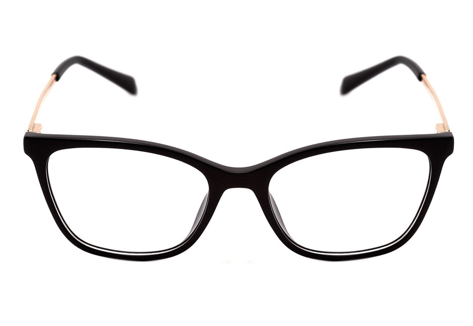 Óculos de Grau Atitude AT 6197 I